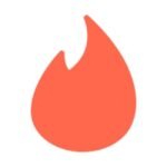 Tinder