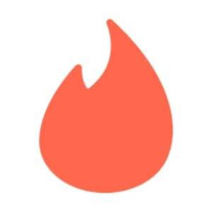 Tinder Coupons