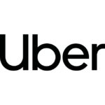 UBER