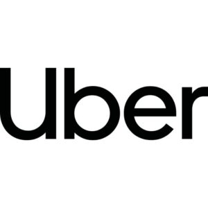 UBER Coupons