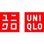 Uniqlo India