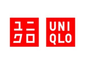 Uniqlo India Coupons