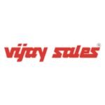 Vijay Sales