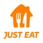 Just Eat Spain