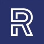 Railcard